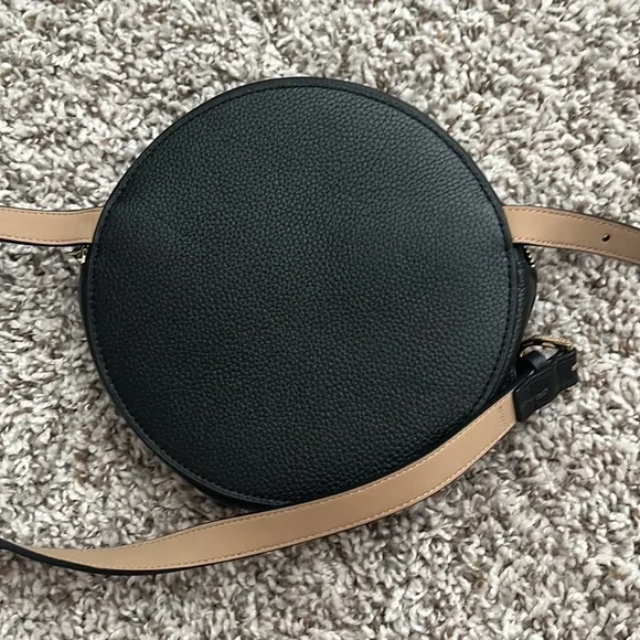 Michael Kors Belt Bag